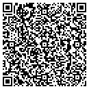 QR code with Kiiskis Apts contacts