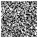 QR code with Paoli Travis contacts