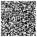 QR code with Jeremiah Weberman contacts