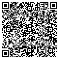 QR code with Trust Of Hagar contacts