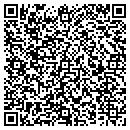 QR code with Gemini Logistics Inc contacts