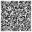 QR code with Khatri Snehal MD contacts