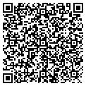 QR code with Jermaineb Battle contacts