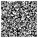 QR code with Trust Of Happel contacts
