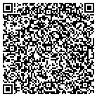 QR code with Jack Helms Construction Co contacts