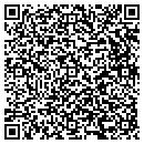 QR code with D Drew Rathbun DDS contacts