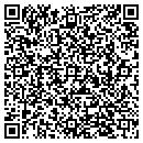 QR code with Trust Of Harbaugh contacts