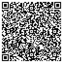 QR code with Khoury Joseph G MD contacts
