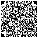 QR code with Puratich Regina contacts