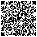 QR code with Trust Of Harding contacts