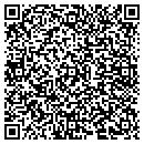 QR code with Jerome Deborah Hopp contacts