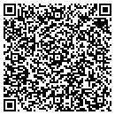 QR code with Racette John W contacts