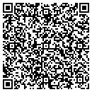 QR code with Khullar Shikha MD contacts