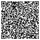 QR code with Trust Of Harlan contacts