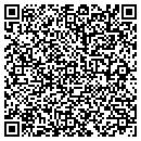 QR code with Jerry M Wright contacts