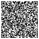 QR code with Target contacts