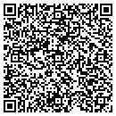 QR code with Kilby J Michael MD contacts