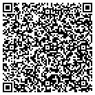 QR code with Jesse Clatterbuck contacts