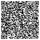 QR code with Jag Heating Transporting Inc contacts