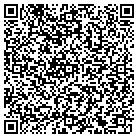 QR code with Jessica And Miguel Mejia contacts