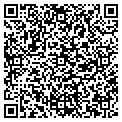 QR code with Jeffrey C Moore contacts