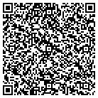 QR code with Horticultural Enterprises contacts
