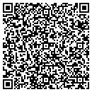 QR code with Trust of Harvey contacts