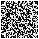 QR code with Revay Jeanette G contacts
