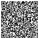 QR code with Jess Sevidal contacts