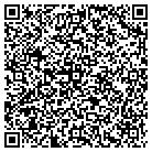 QR code with Killingsworth Cheryl R PhD contacts