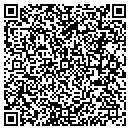 QR code with Reyes Rhodel R contacts