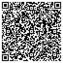 QR code with Trust of Haun contacts