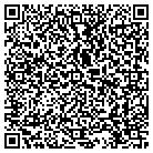 QR code with Killingsworth Christopher MD contacts