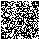 QR code with Jettie M Pendergrass contacts