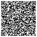 QR code with J R Elite Transport Inc contacts