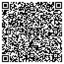 QR code with Richardson Virginia A contacts