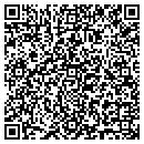 QR code with Trust Of Hensley contacts