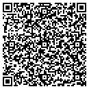 QR code with Robinson Lisa M contacts