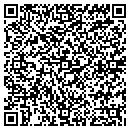 QR code with Kimball Michael J MD contacts