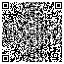 QR code with Trust of Herren contacts