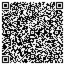 QR code with Rose Yuni contacts