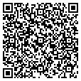QR code with J Hall contacts