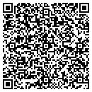 QR code with Trust Of Higashi contacts