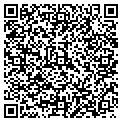 QR code with Trust Of Highbaugh contacts
