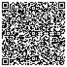 QR code with Kimberly Robert P MD contacts