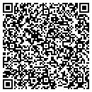 QR code with Axel Systems Inc contacts
