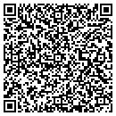 QR code with Trust Of Hill contacts