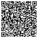QR code with Jim Mcelhose Inc contacts