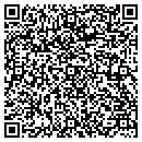 QR code with Trust Of Hobbs contacts
