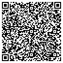QR code with Jimmie Robinson contacts